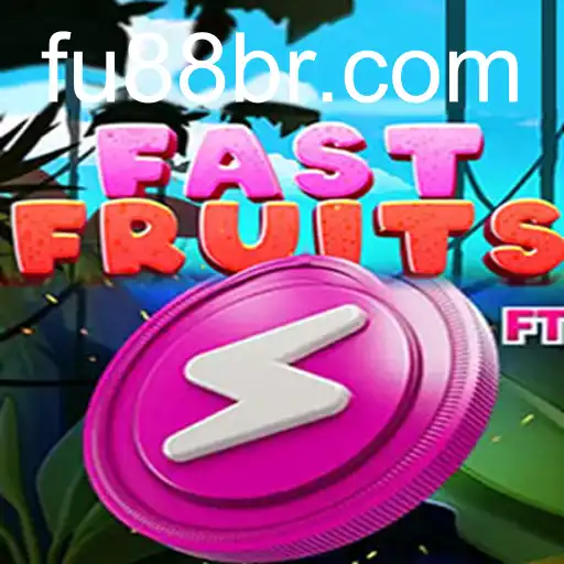 FastFruits